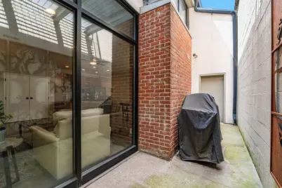 742 N Pearl Street, Columbus, OH 43215 - Photo 39