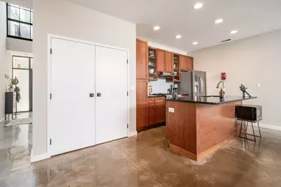 742 N Pearl Street, Columbus, OH 43215 - Photo 5