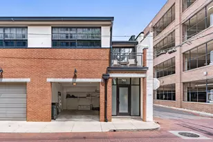 742 N Pearl St, Columbus, OH 43215 - Photo 41