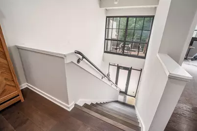 742 N Pearl Street, Columbus, OH 43215 - Photo 21