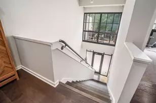 742 N Pearl St, Columbus, OH 43215 - Photo 21