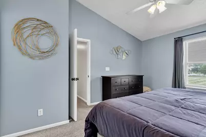 6432 Ashbrook Village Drive, Canal Winchester, OH 43110 - Photo 29