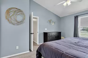 6432 Ashbrook Village Dr, Canal Winchester, OH 43110 - Photo 29