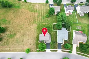 6432 Ashbrook Village Dr, Canal Winchester, OH 43110 - Photo 57