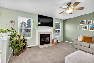 6432 Ashbrook Village Dr, Canal Winchester, OH 43110 - Photo 21