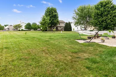 6432 Ashbrook Village Drive, Canal Winchester, OH 43110 - Photo 49