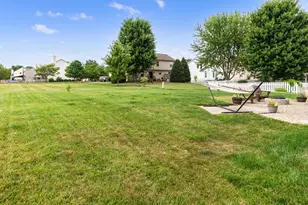 6432 Ashbrook Village Dr, Canal Winchester, OH 43110 - Photo 49