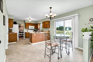 6432 Ashbrook Village Dr, Canal Winchester, OH 43110 - Photo 19