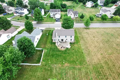 6432 Ashbrook Village Drive, Canal Winchester, OH 43110 - Photo 55