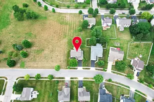 6432 Ashbrook Village Dr, Canal Winchester, OH 43110 - Photo 59
