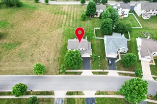 6432 Ashbrook Village Dr, Canal Winchester, OH 43110 - Photo 61