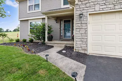 6432 Ashbrook Village Drive, Canal Winchester, OH 43110 - Photo 3