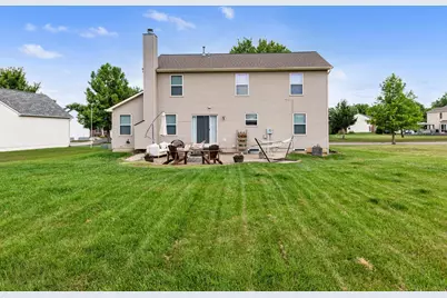 6432 Ashbrook Village Drive, Canal Winchester, OH 43110 - Photo 51