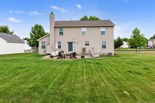 6432 Ashbrook Village Dr, Canal Winchester, OH 43110 - Photo 51