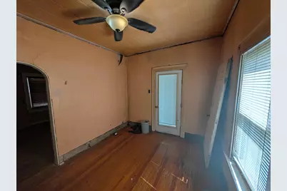 1765 Hillcrest Avenue, Obetz, OH 43207 - Photo 3