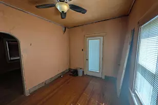 1765 Hillcrest Ave, Obetz, OH 43207 - Photo 3