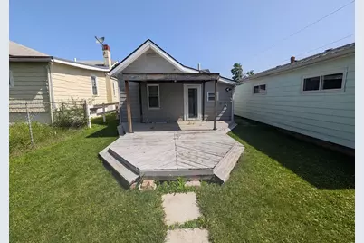 1765 Hillcrest Avenue, Obetz, OH 43207 - Photo 15