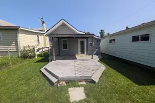 1765 Hillcrest Ave, Obetz, OH 43207 - Photo 15
