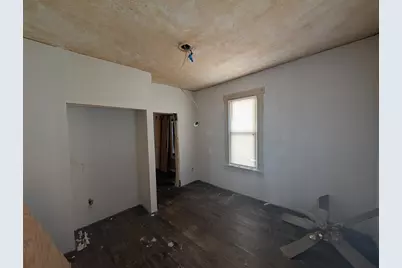 1765 Hillcrest Avenue, Obetz, OH 43207 - Photo 9