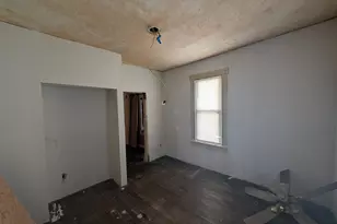 1765 Hillcrest Ave, Obetz, OH 43207 - Photo 9