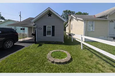 1765 Hillcrest Avenue, Obetz, OH 43207 - Photo 17