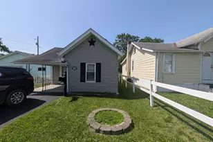 1765 Hillcrest Ave, Obetz, OH 43207 - Photo 17