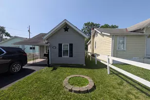 1765 Hillcrest Ave, Obetz, OH 43207 - Photo 1