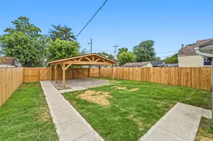 1398 E 23rd Ave, Columbus, OH 43211 - Photo 27