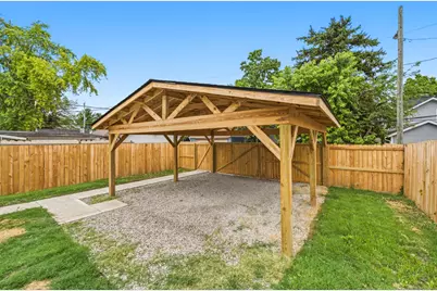 1398 E 23rd Avenue, Columbus, OH 43211 - Photo 29
