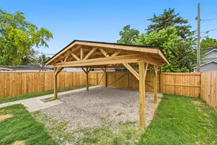 1398 E 23rd Ave, Columbus, OH 43211 - Photo 29