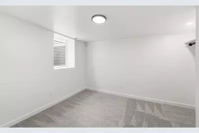 1398 E 23rd Avenue, Columbus, OH 43211 - Photo 23