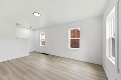 1398 E 23rd Avenue, Columbus, OH 43211 - Photo 13