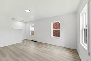 1398 E 23rd Ave, Columbus, OH 43211 - Photo 13