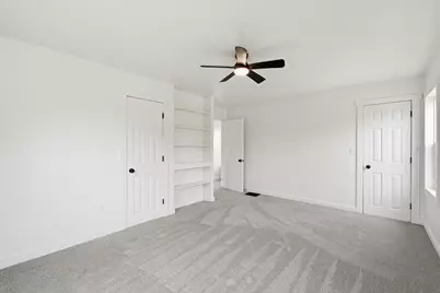 1398 E 23rd Avenue, Columbus, OH 43211 - Photo 17