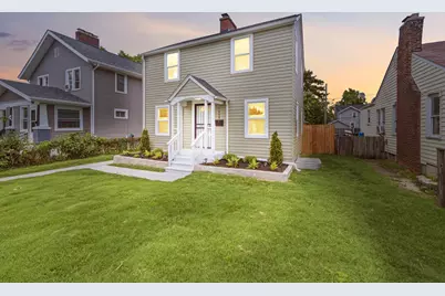 1398 E 23rd Avenue, Columbus, OH 43211 - Photo 3