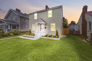 1398 E 23rd Ave, Columbus, OH 43211 - Photo 3