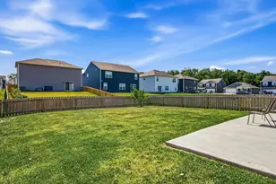 1410 Hansberry Dr, Lithopolis, OH 43136 - Photo 5
