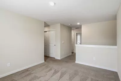 1410 Hansberry Drive, Lithopolis, OH 43136 - Photo 19