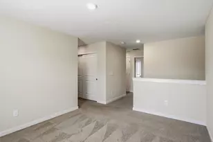 1410 Hansberry Dr, Lithopolis, OH 43136 - Photo 19