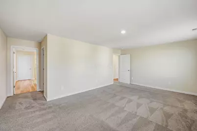 1410 Hansberry Drive, Lithopolis, OH 43136 - Photo 21