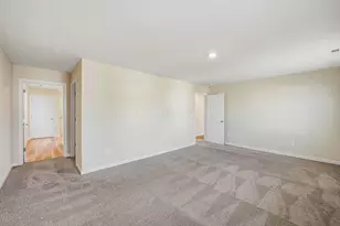 1410 Hansberry Dr, Lithopolis, OH 43136 - Photo 21