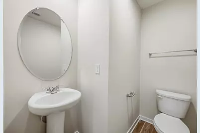 1410 Hansberry Drive, Lithopolis, OH 43136 - Photo 17