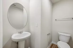 1410 Hansberry Dr, Lithopolis, OH 43136 - Photo 17
