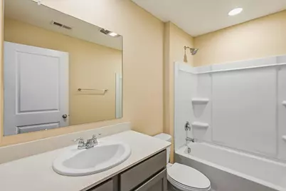 1410 Hansberry Drive, Lithopolis, OH 43136 - Photo 29