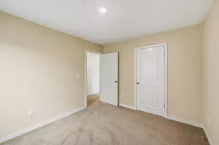 1410 Hansberry Dr, Lithopolis, OH 43136 - Photo 31