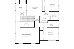1410 Hansberry Dr, Lithopolis, OH 43136 - Photo 35