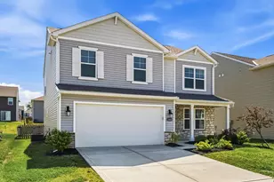 1410 Hansberry Dr, Lithopolis, OH 43136 - Photo 3