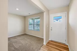 1410 Hansberry Dr, Lithopolis, OH 43136 - Photo 7