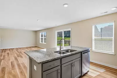 1410 Hansberry Drive, Lithopolis, OH 43136 - Photo 11