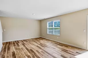 1410 Hansberry Dr, Lithopolis, OH 43136 - Photo 13